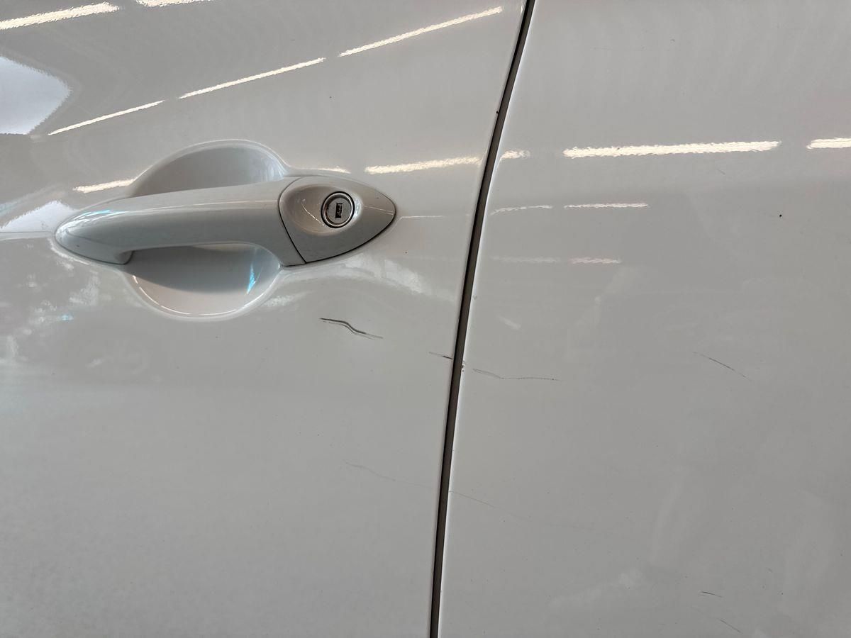 Image 16/22
