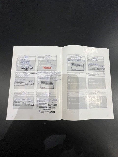 Image 11/11
