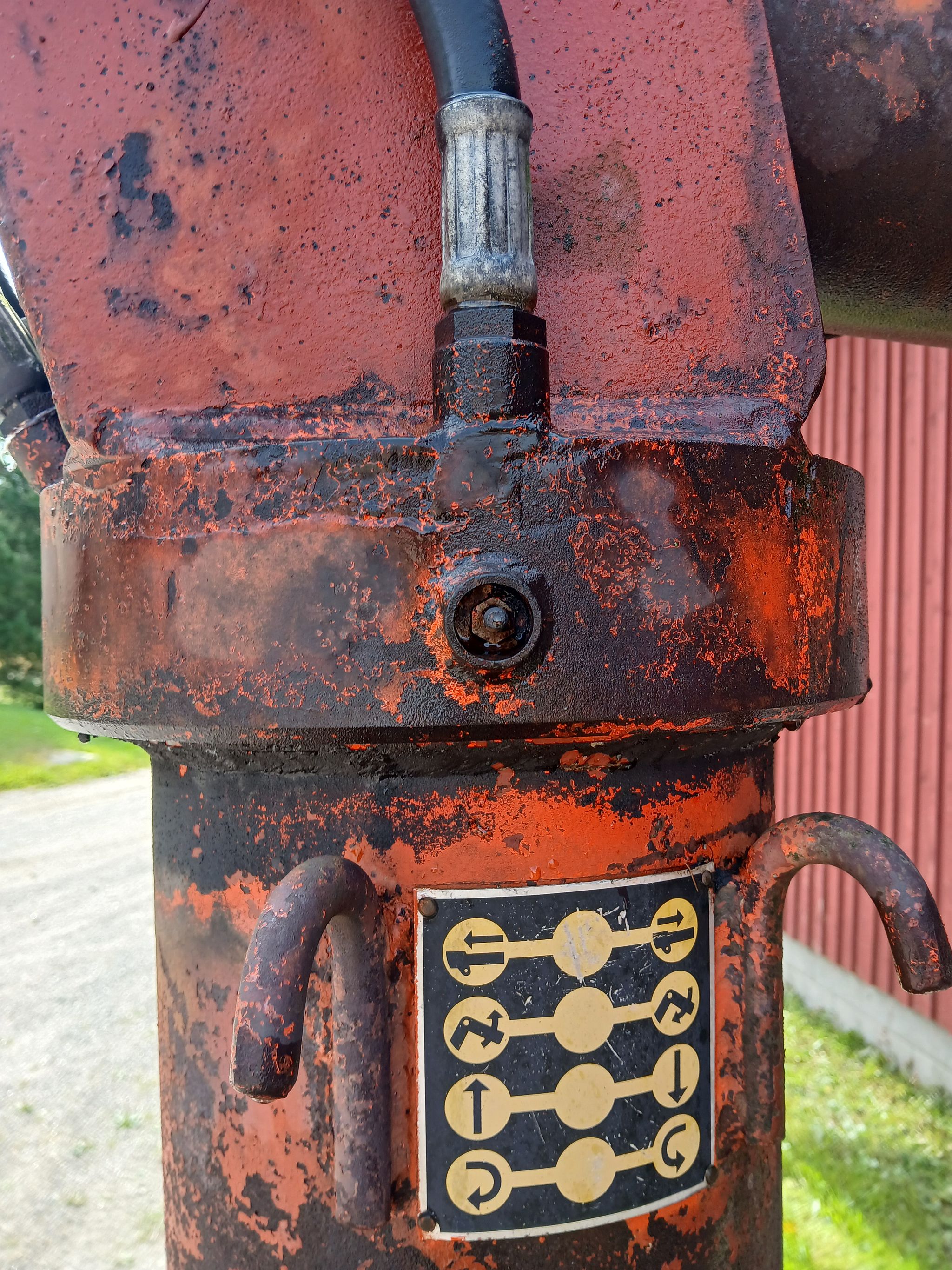 Image 45/63