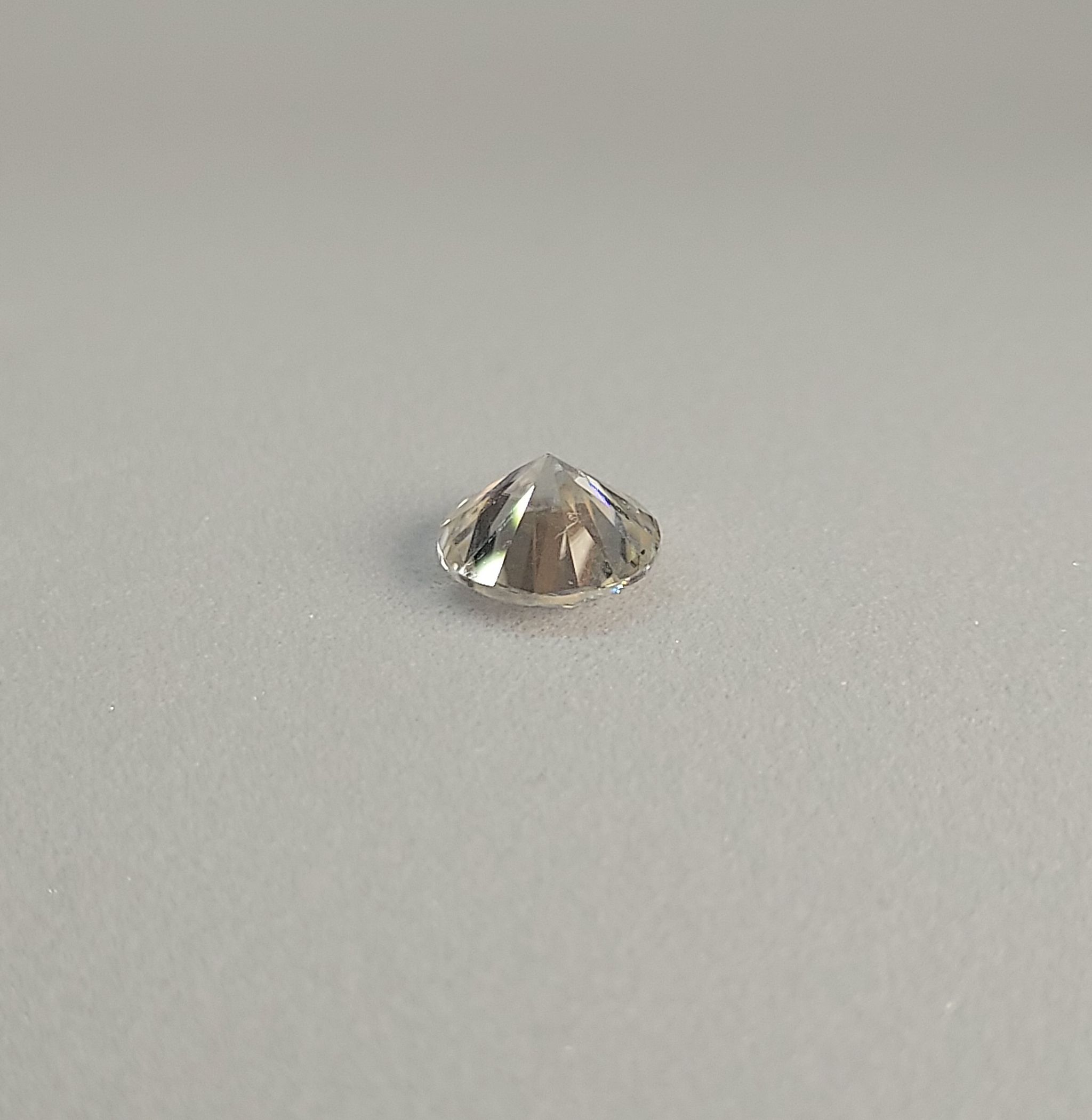 Image 4/5