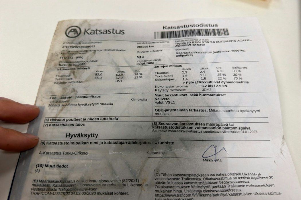 Kuva 21/41