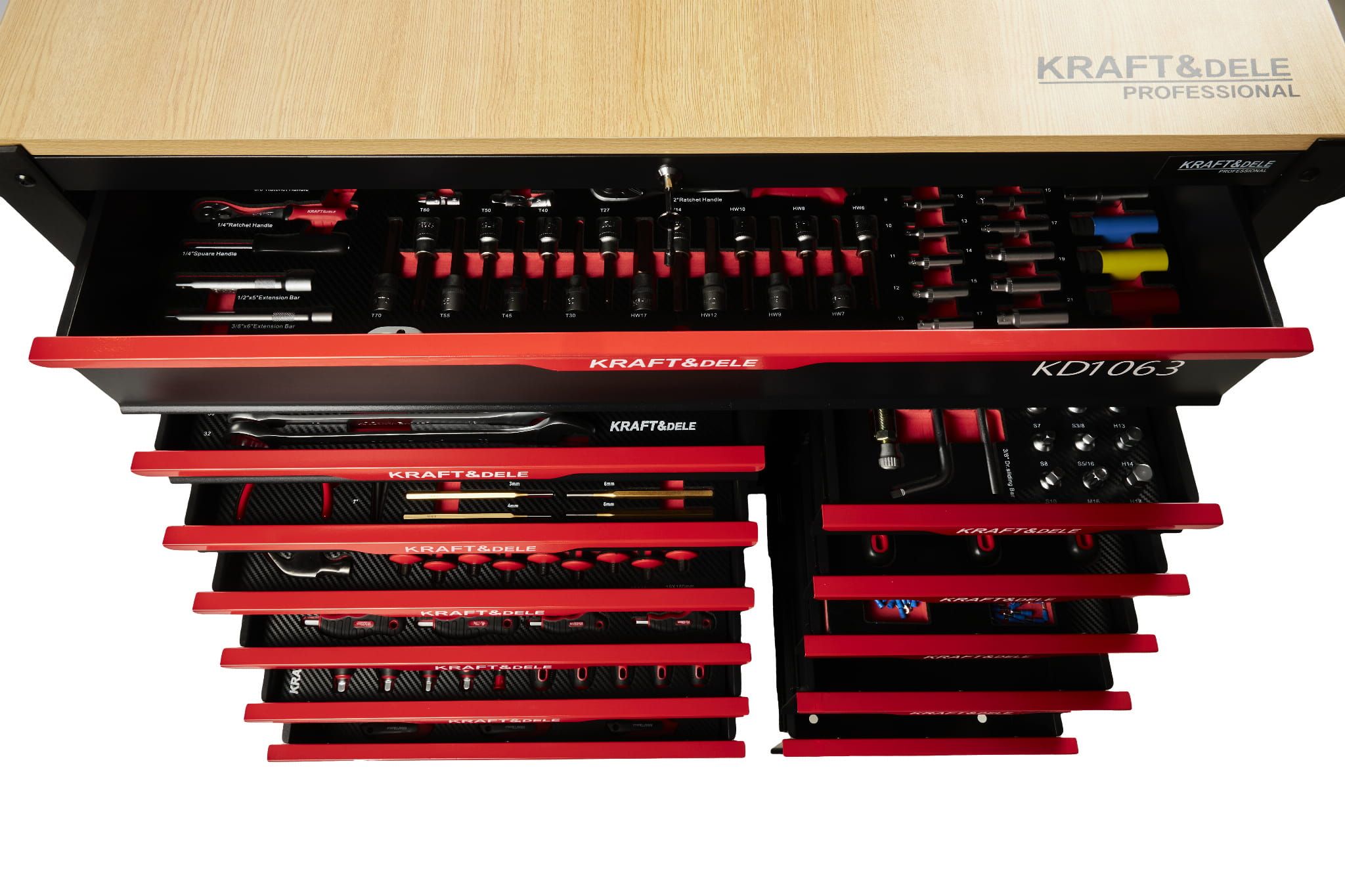 Kuva 9/40