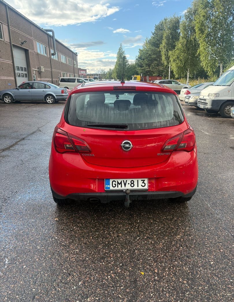 Kuva 8/13