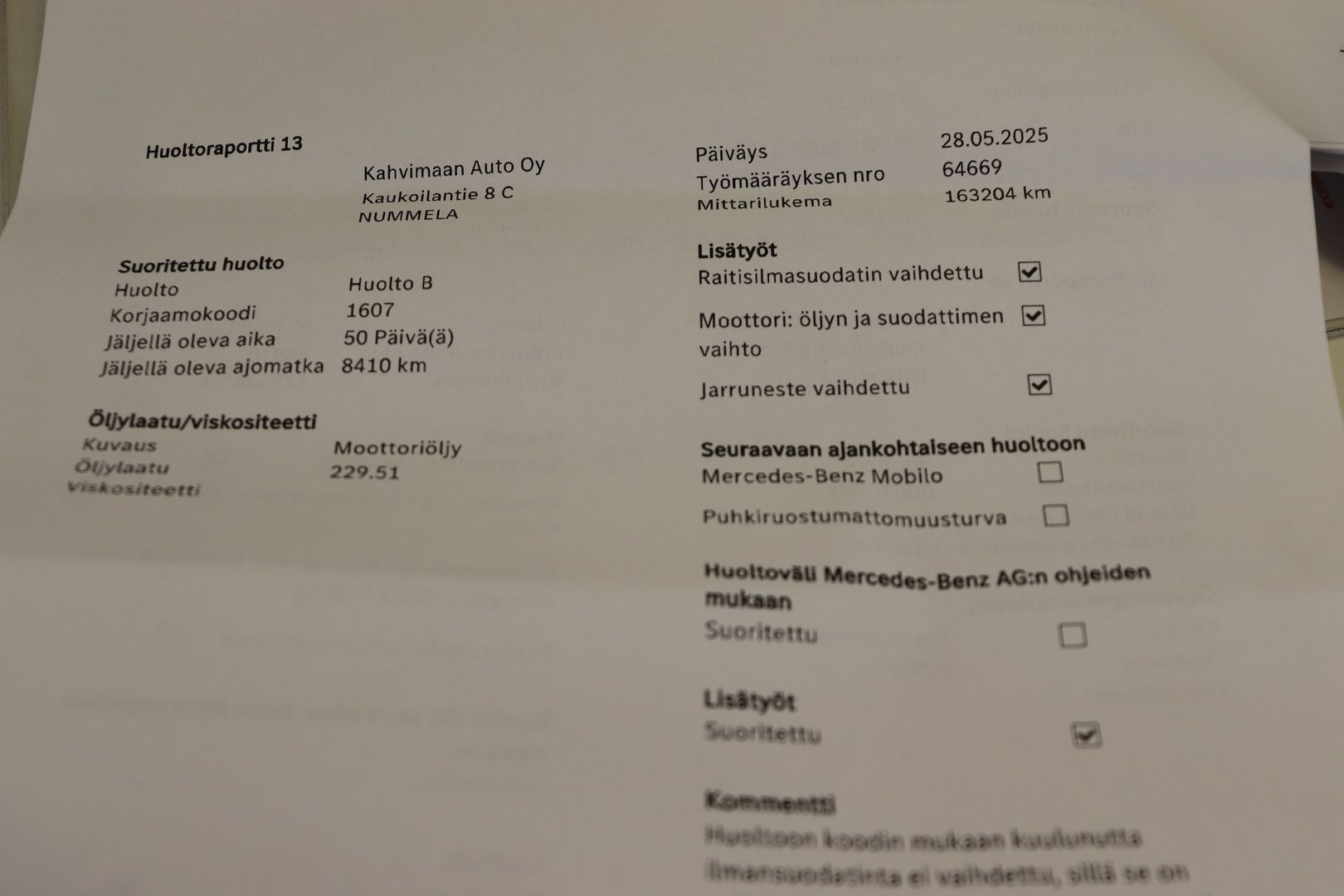 Kuva 46/59