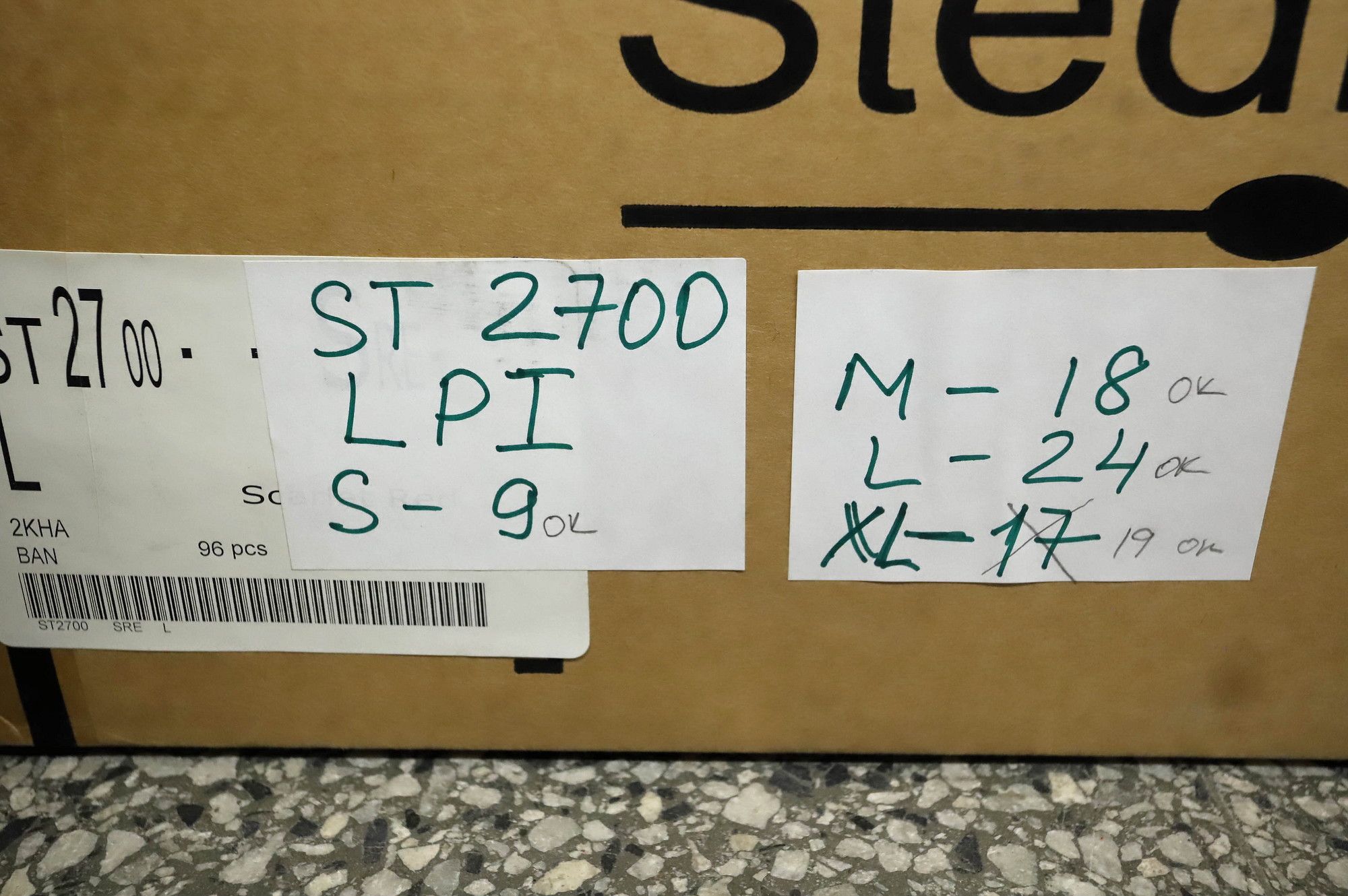 Image 42/103