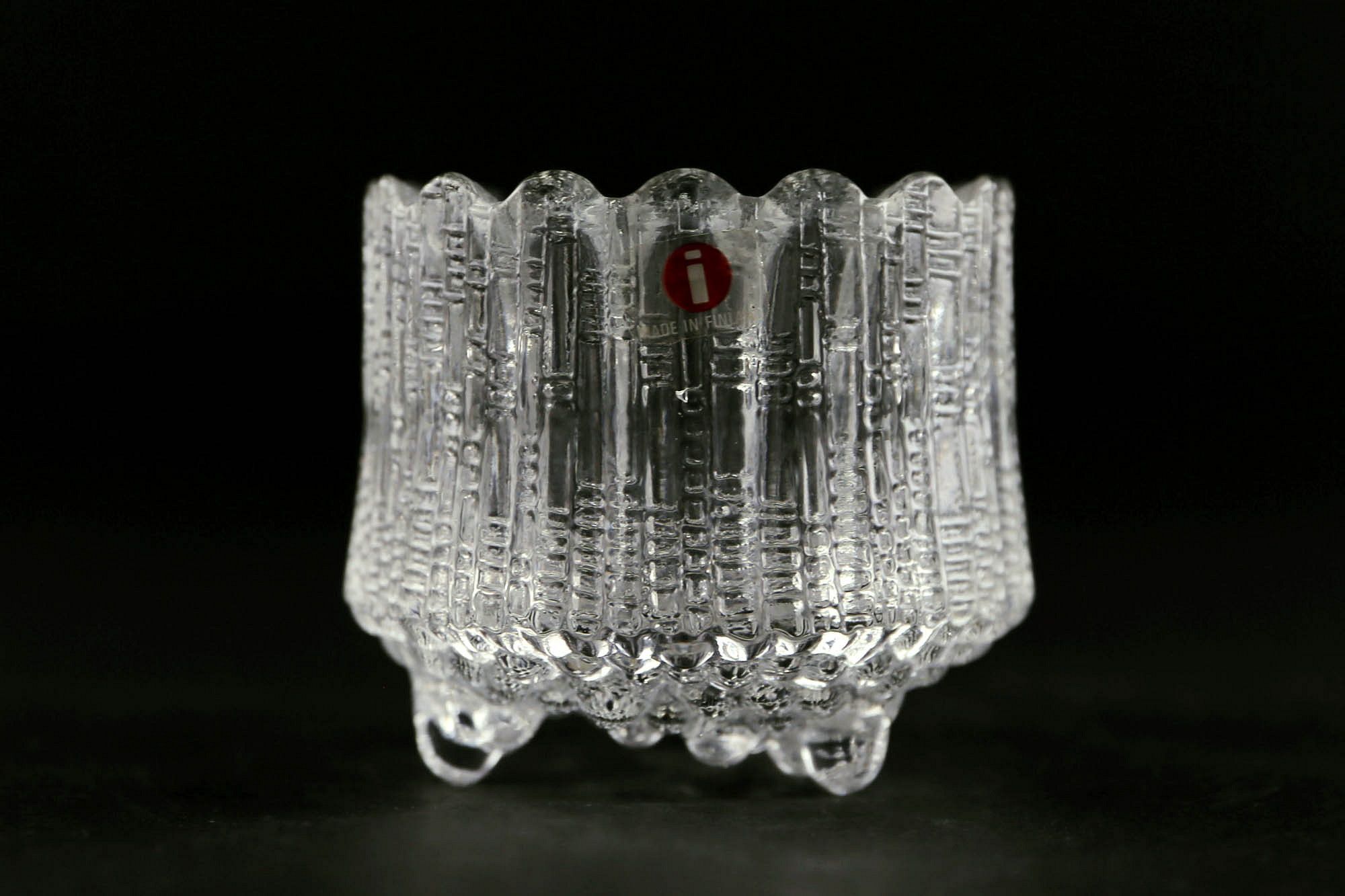 Image 1/9