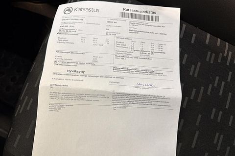 Kuva 33/33