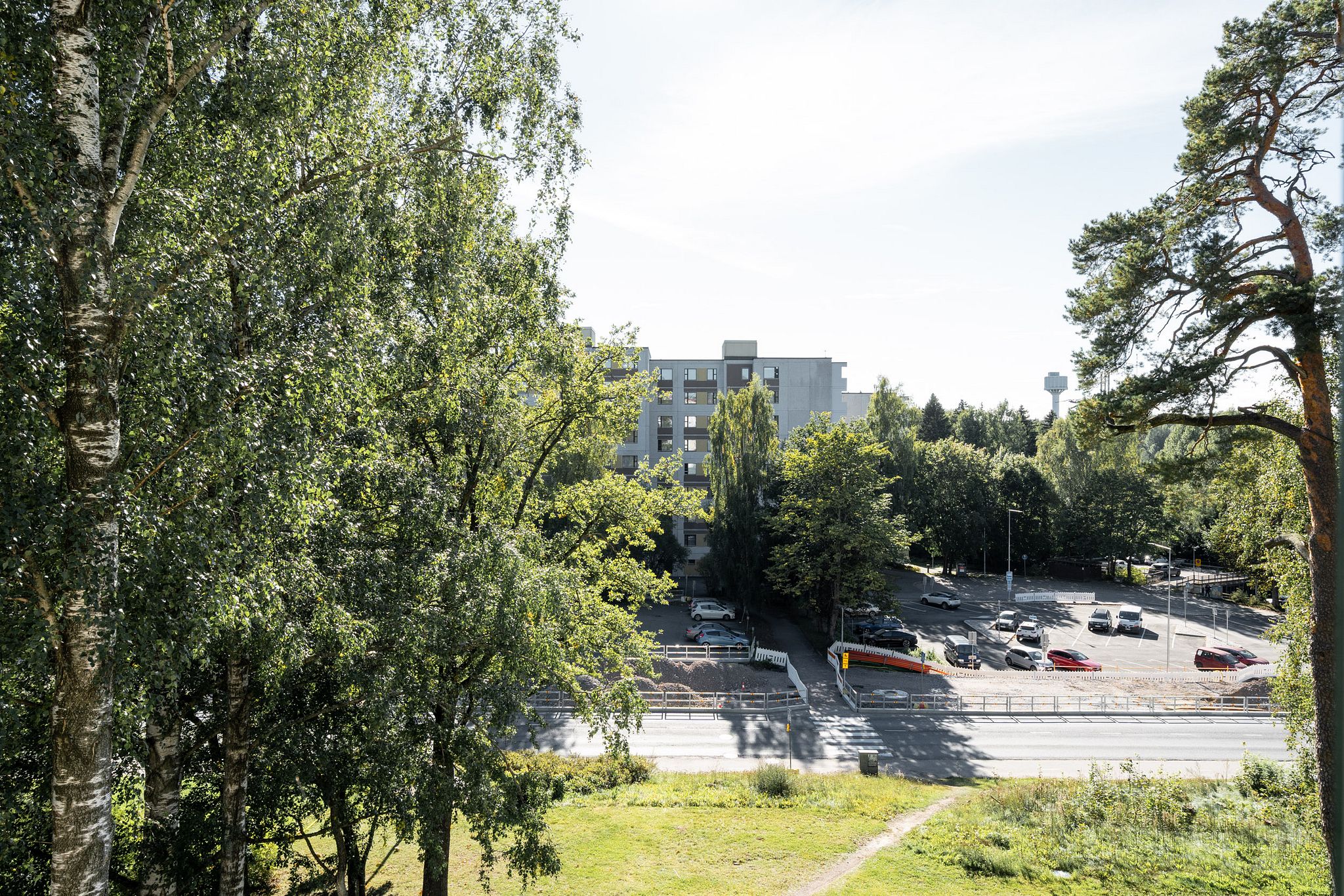 Image 32/37