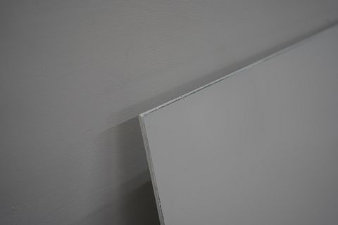 Image 7/7