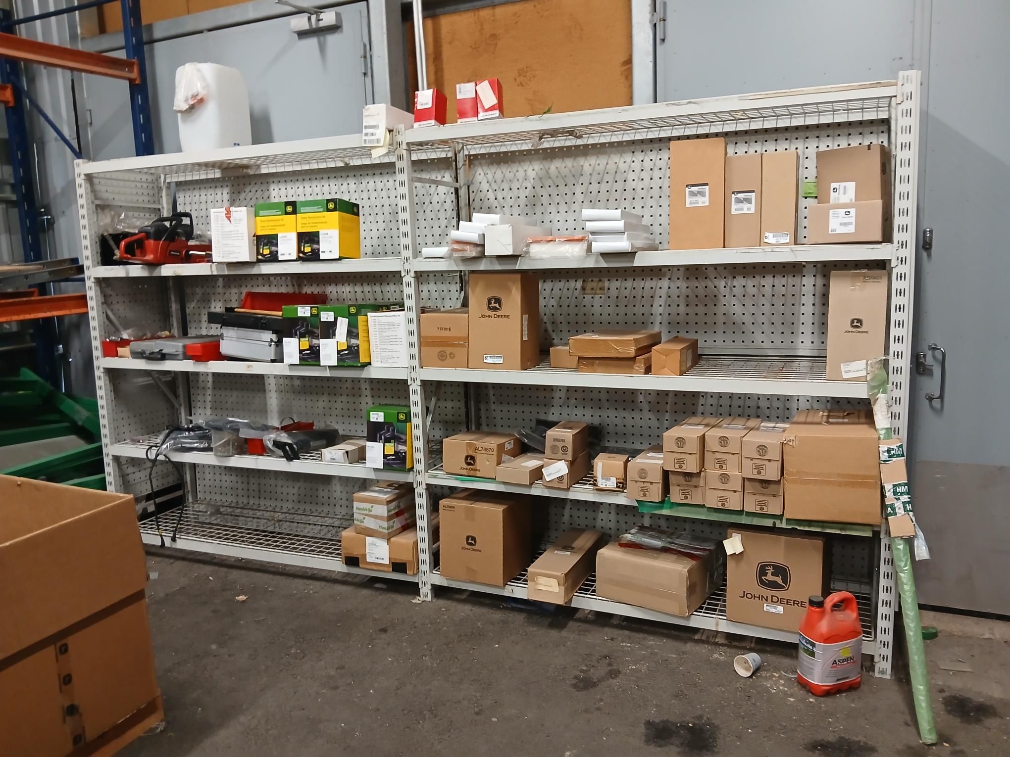 Image 1/1
