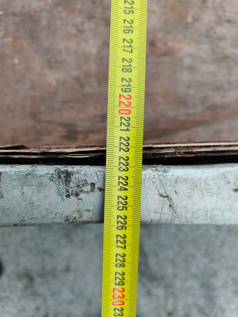 Image 16/22