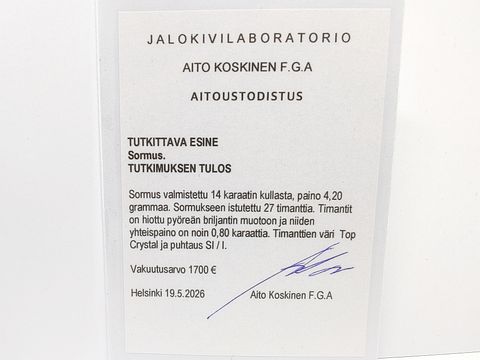 Kuva 6/7