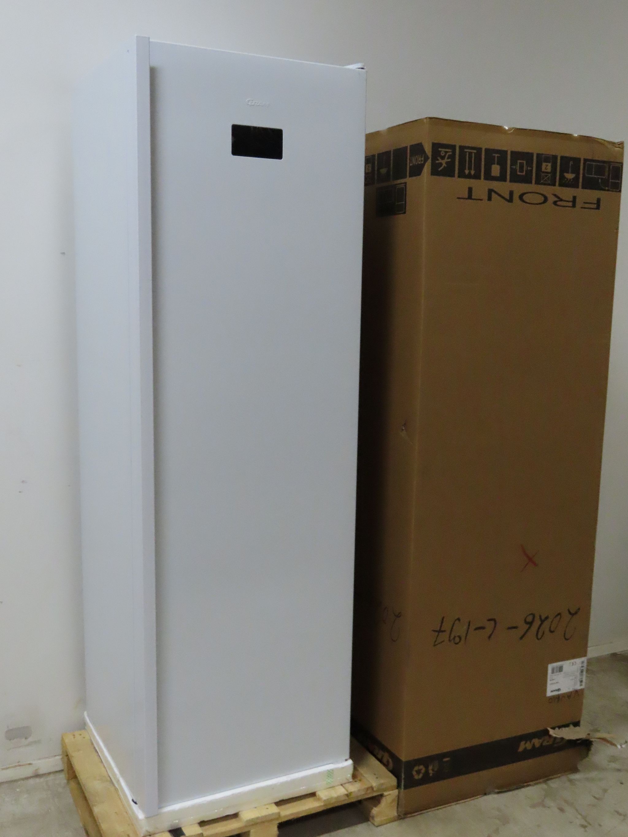 Image 1/4