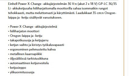 Image 2/3