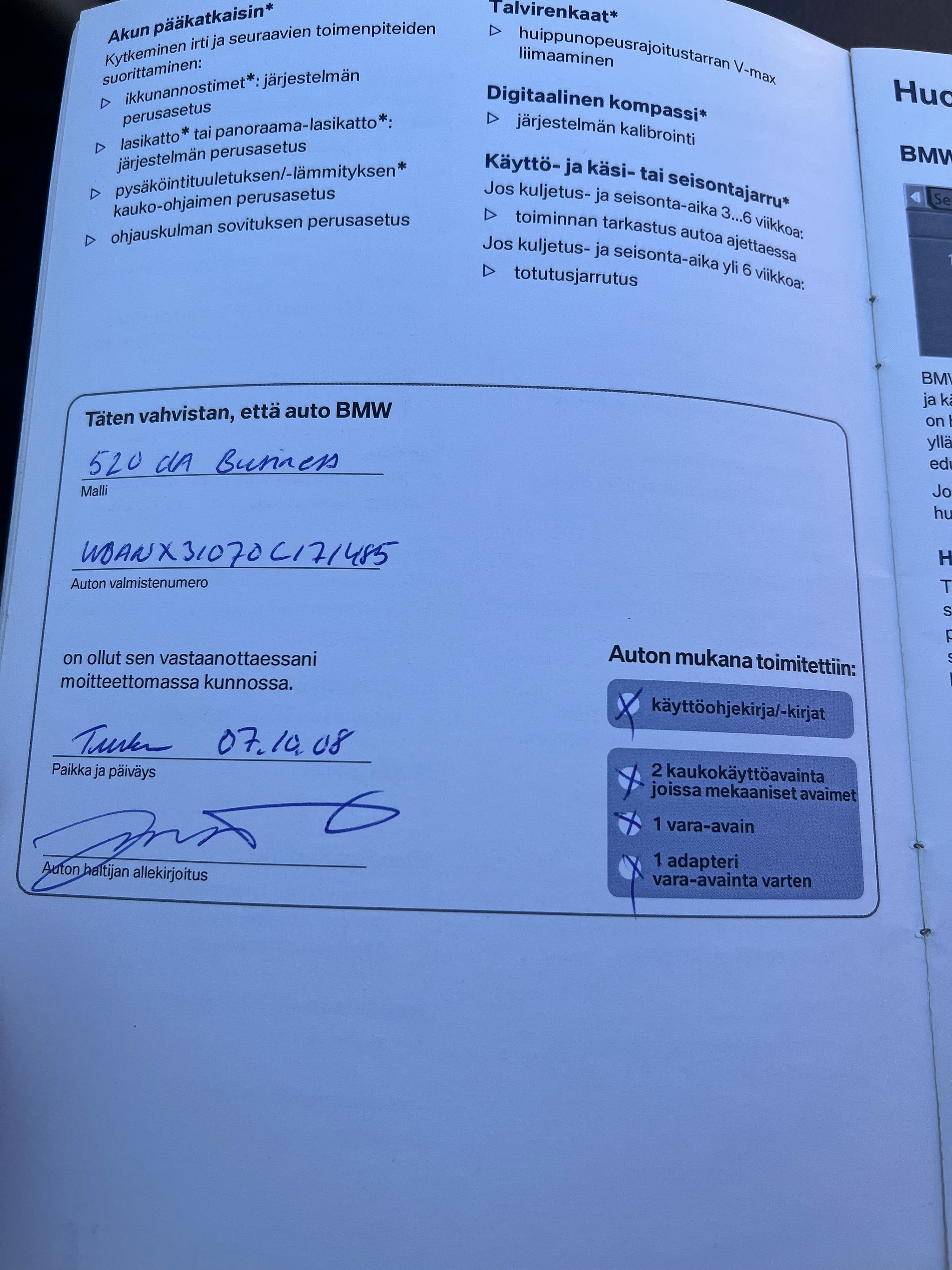 Image 19/21