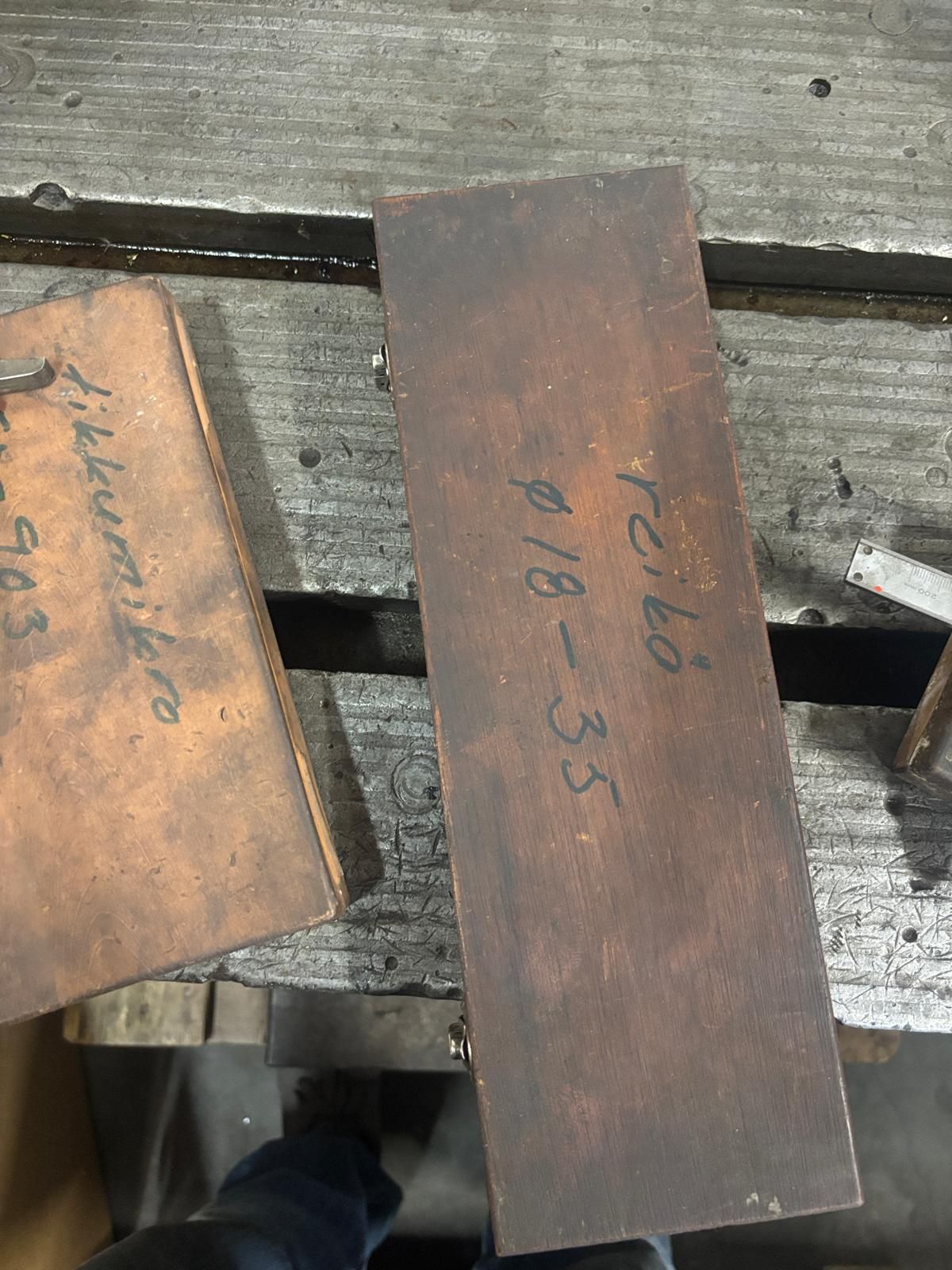 Image 33/36