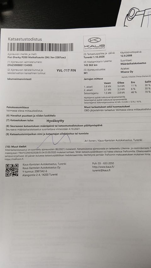Kuva 35/35
