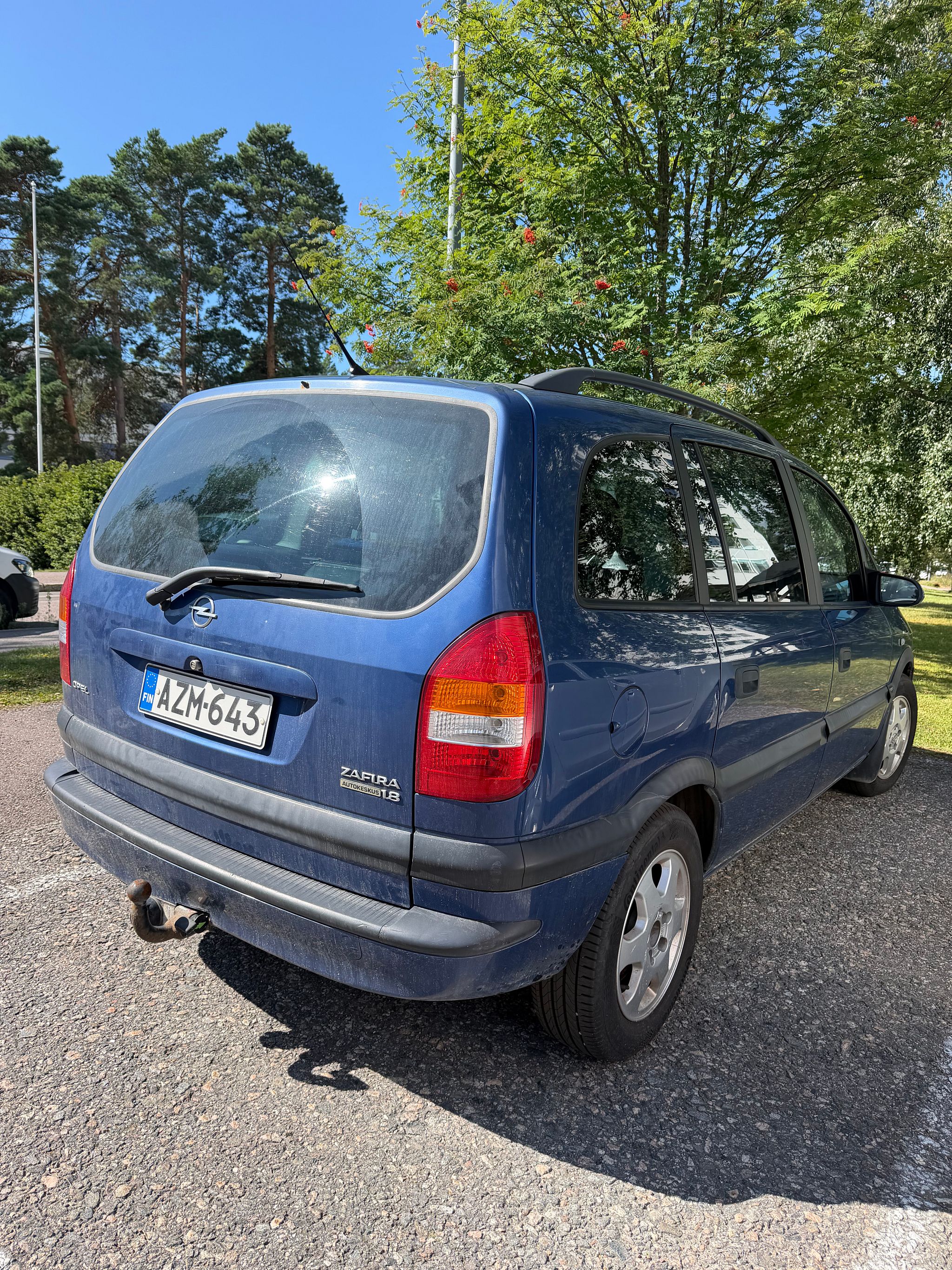 Image 10/31