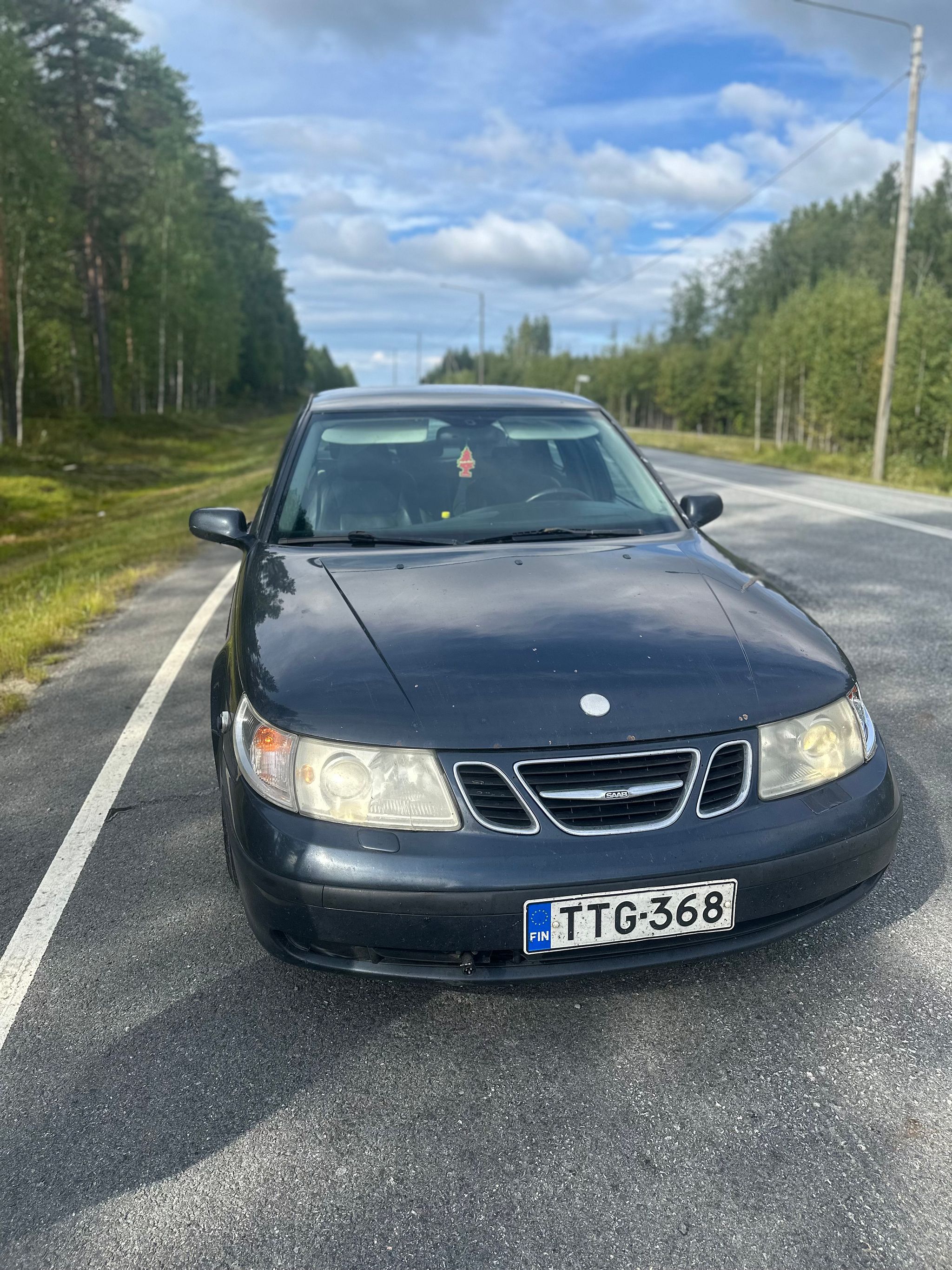 Image 1/10