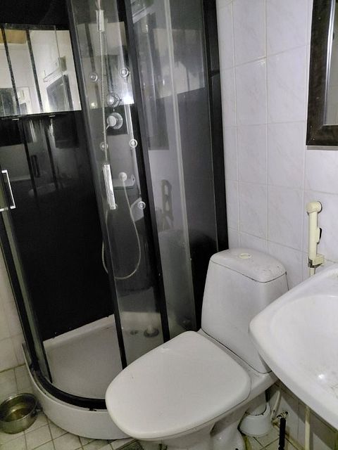 Kuva 26/103