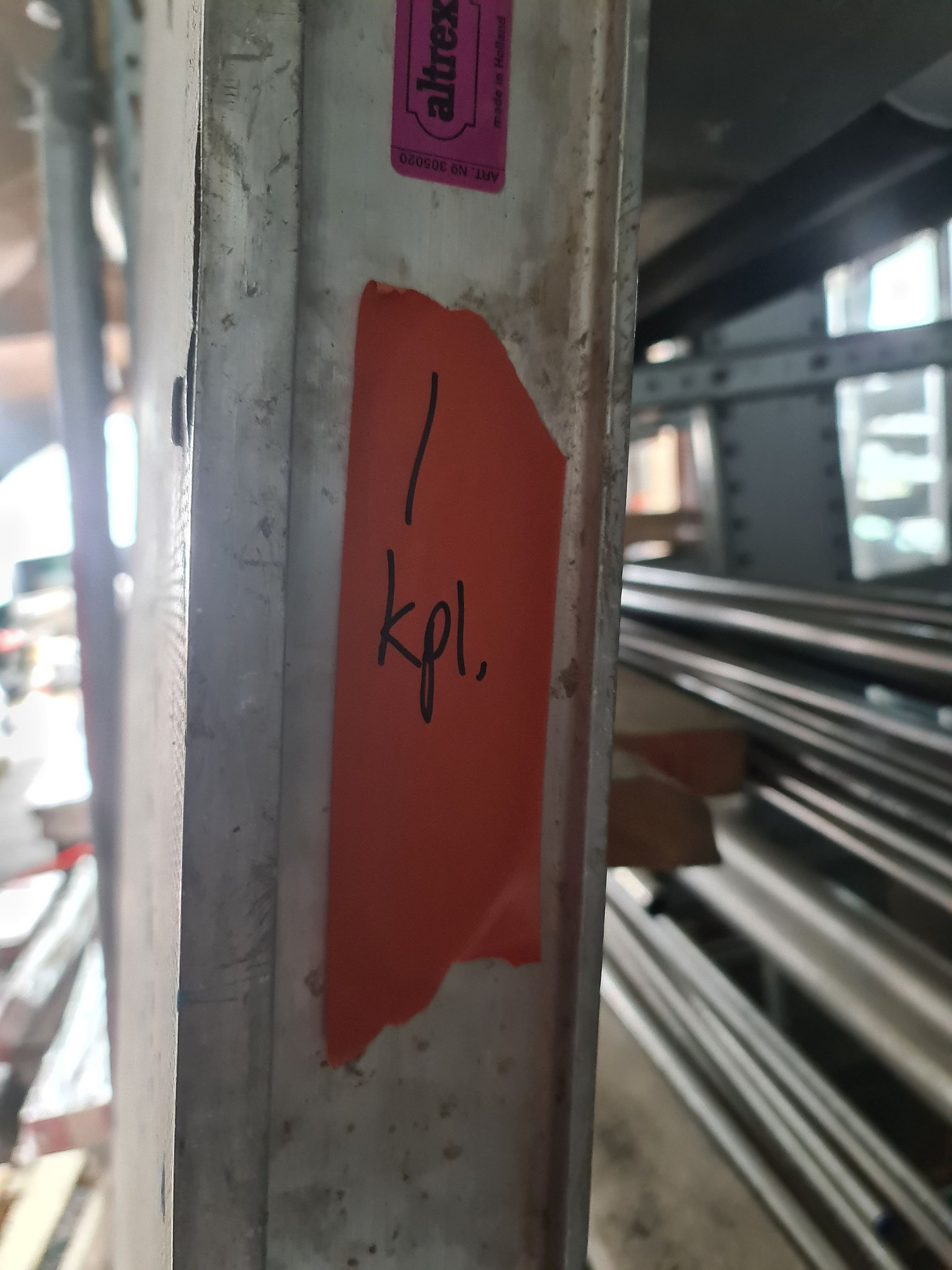 Image 4/22