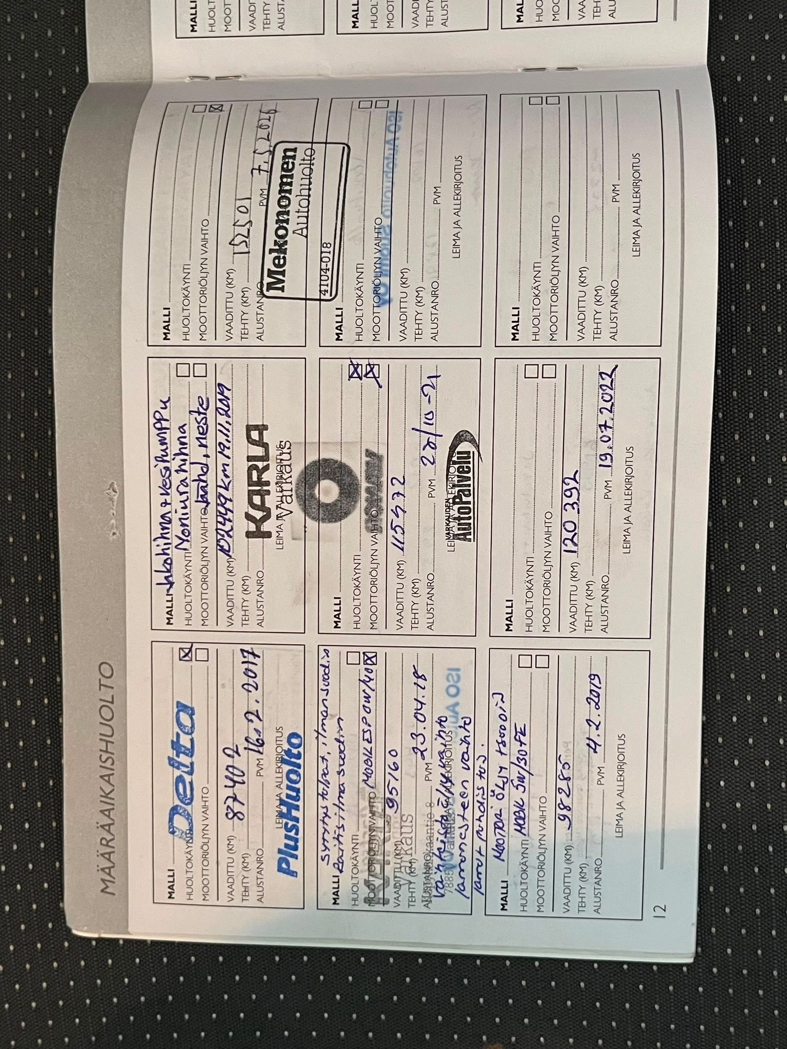 Image 24/24