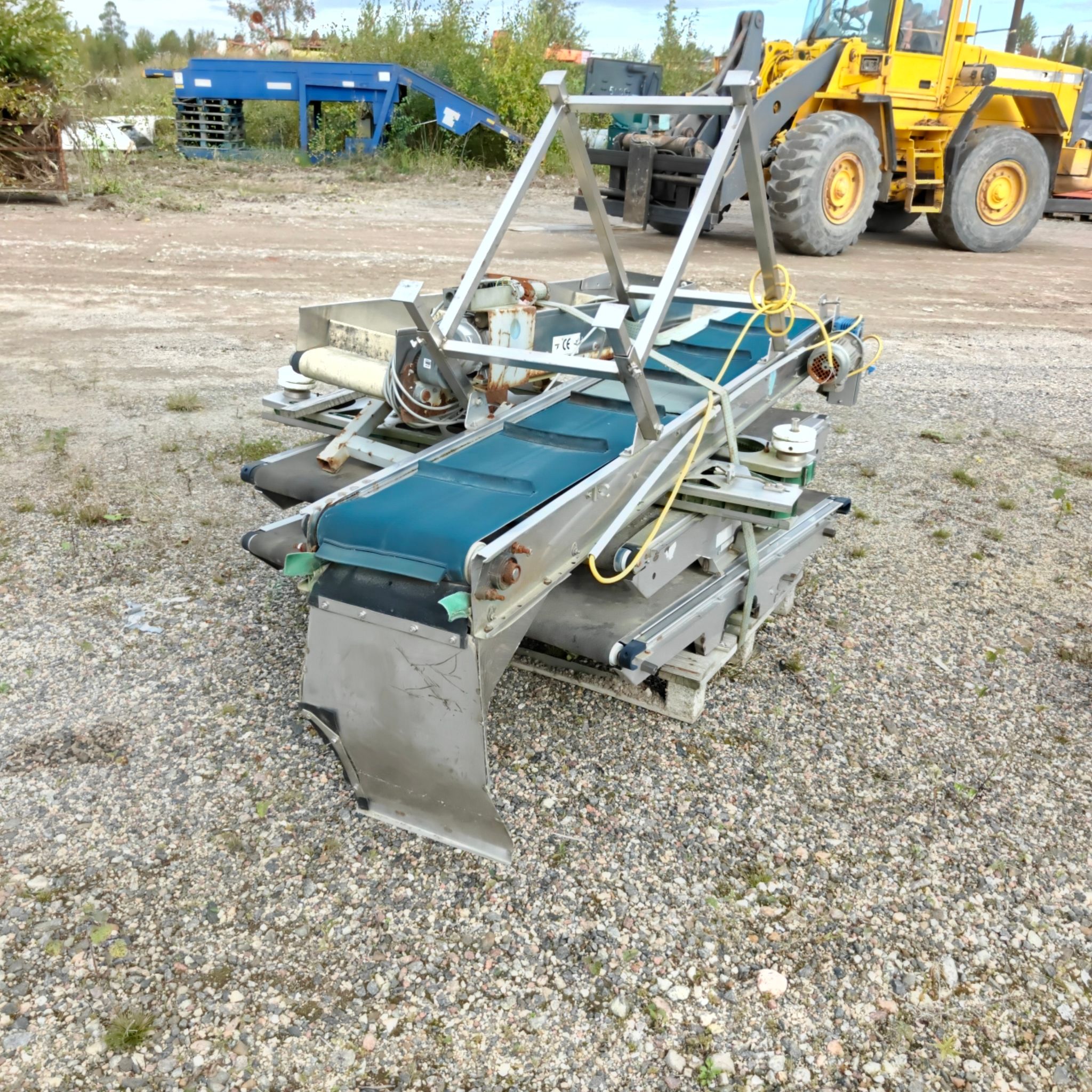 Image 4/7