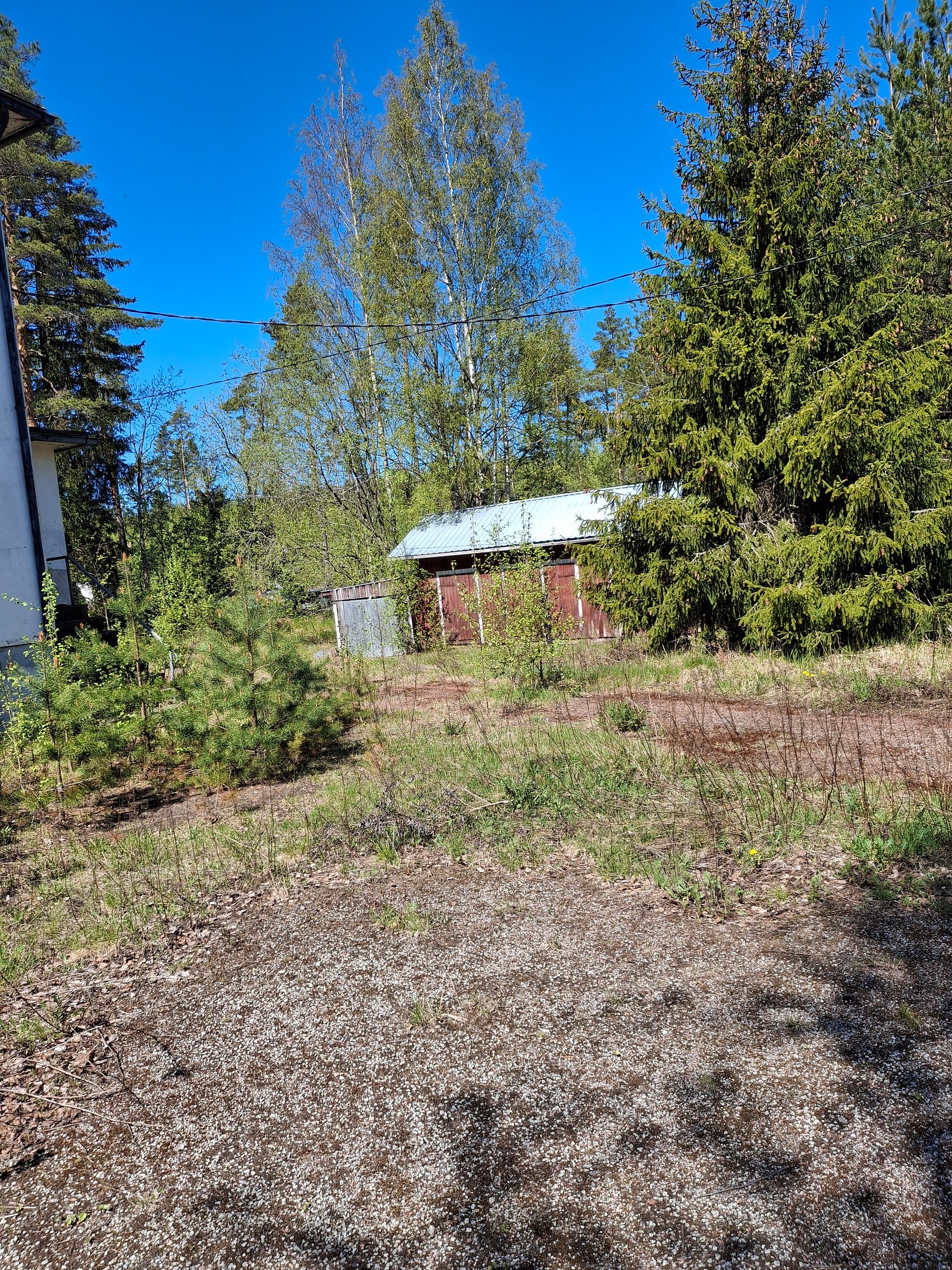 Image 6/49
