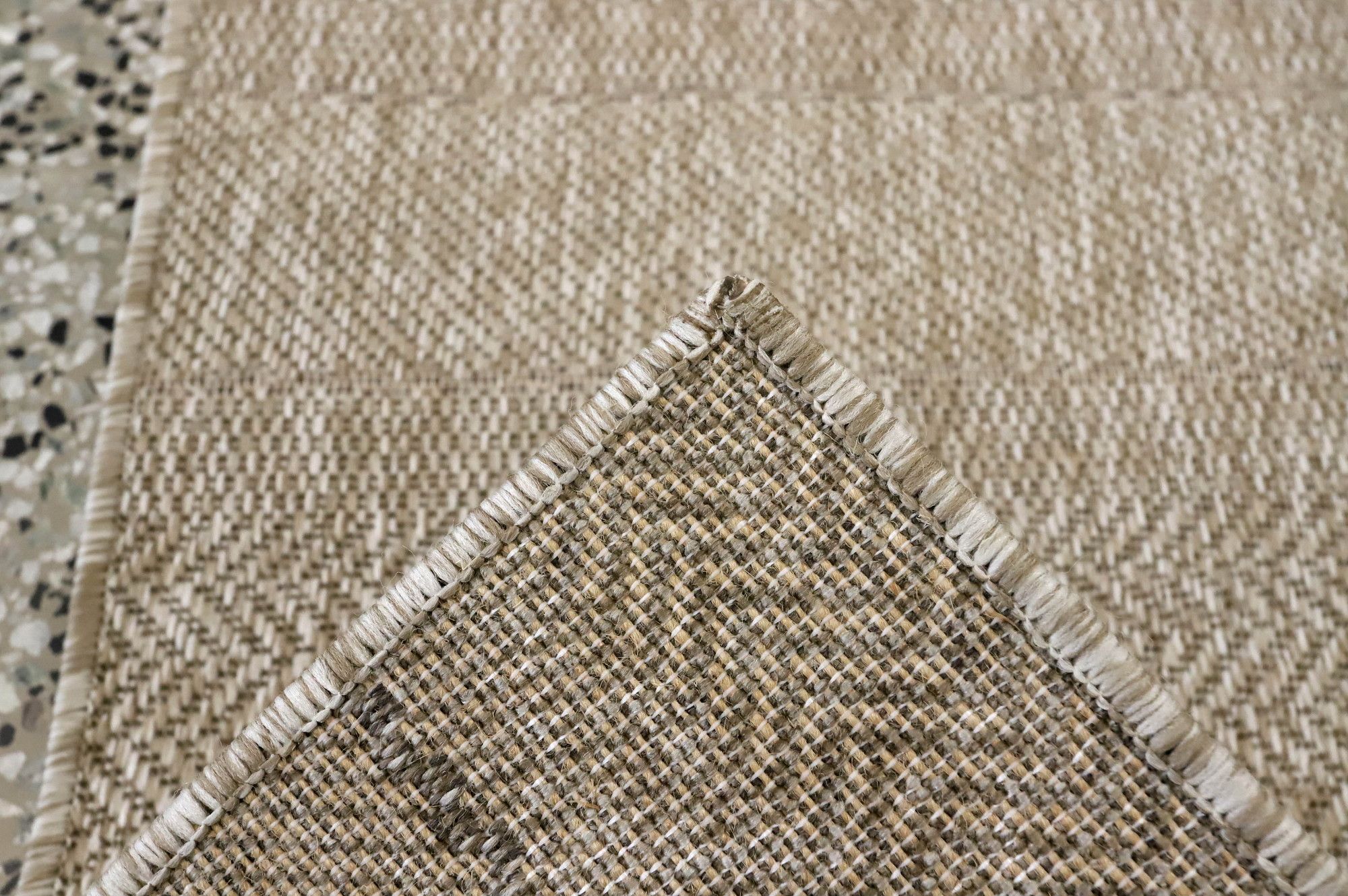 Image 5/6