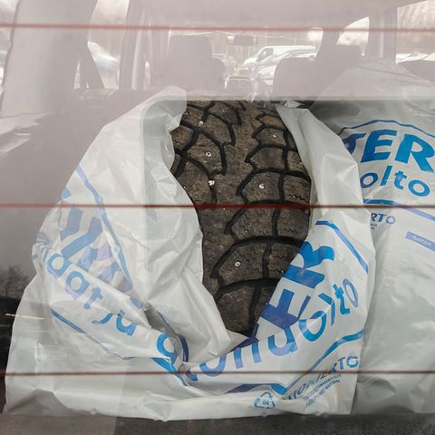 Image 18/31