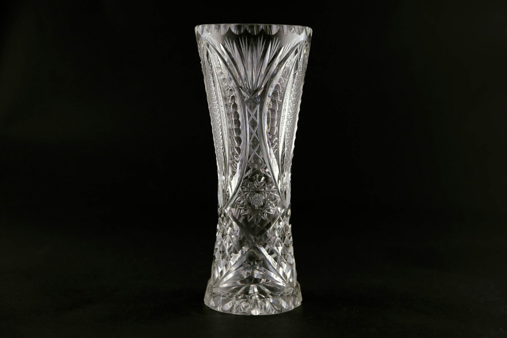 Image 1/10
