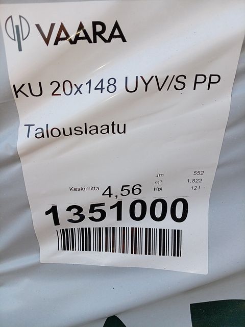 Kuva 19/19