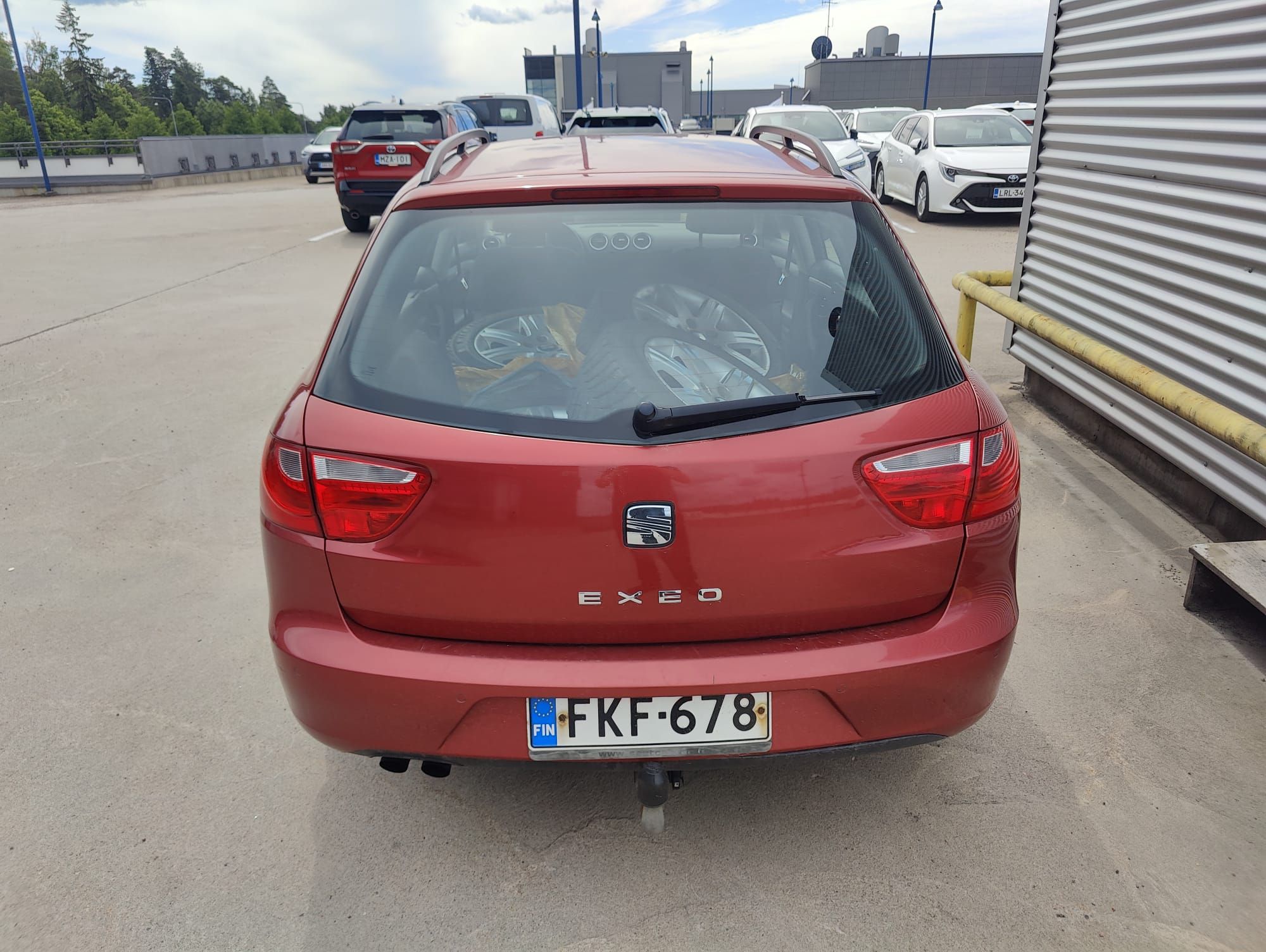 Kuva 7/28
