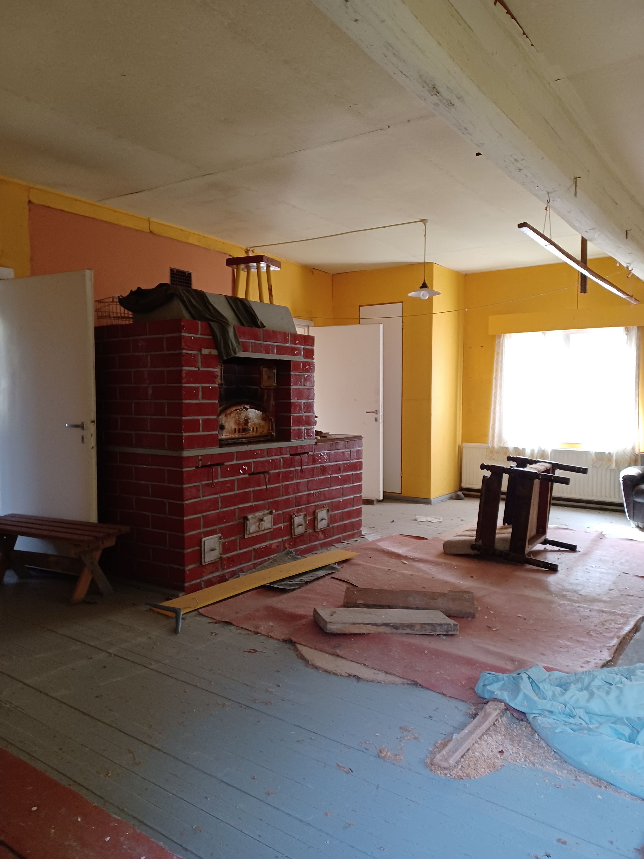 Image 5/24