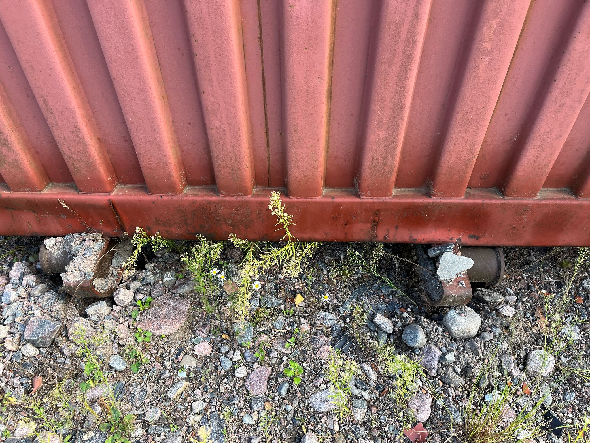 Image 4/7