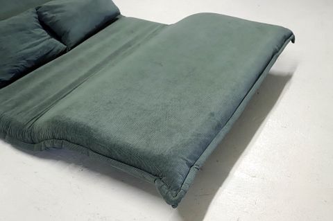 Image 4/20
