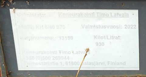 Kuva 4/5
