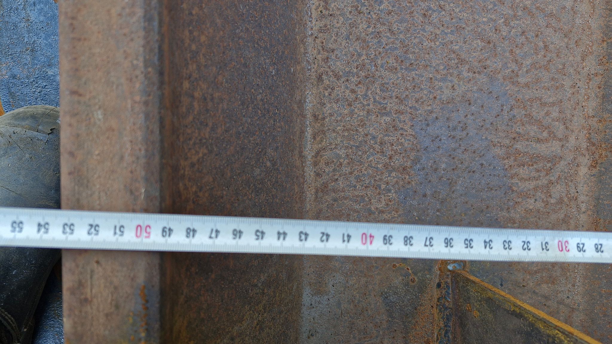 Image 7/20