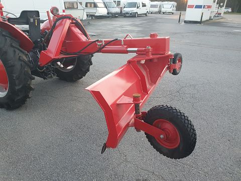 Image 3/12