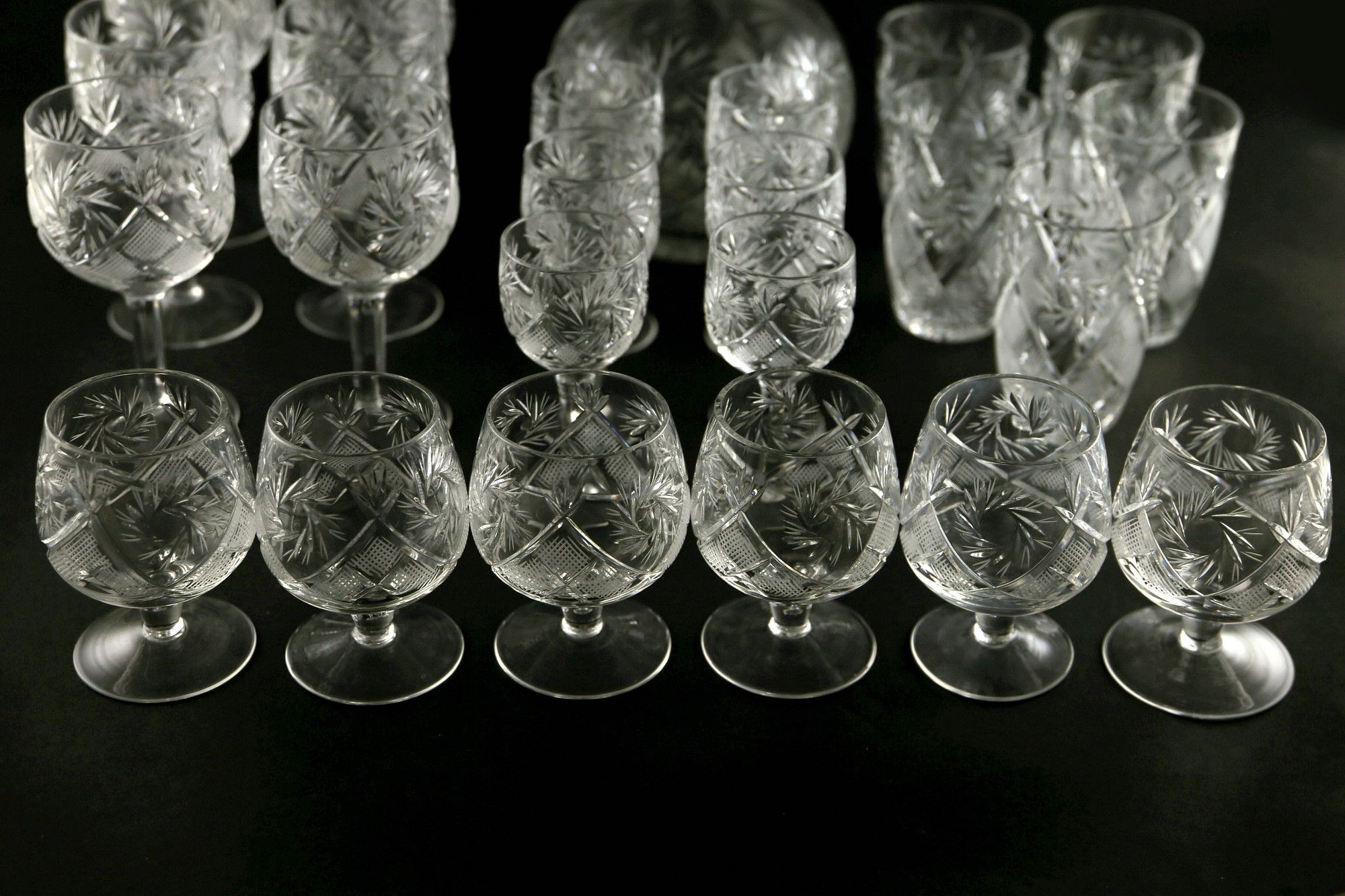 Image 9/58