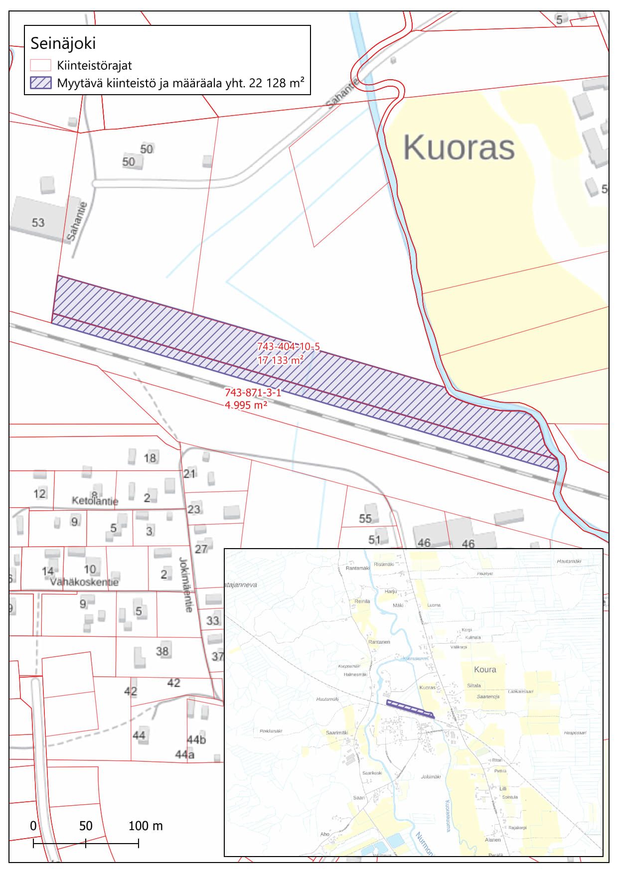 Image 1/1