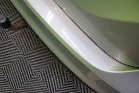 Image 30/32