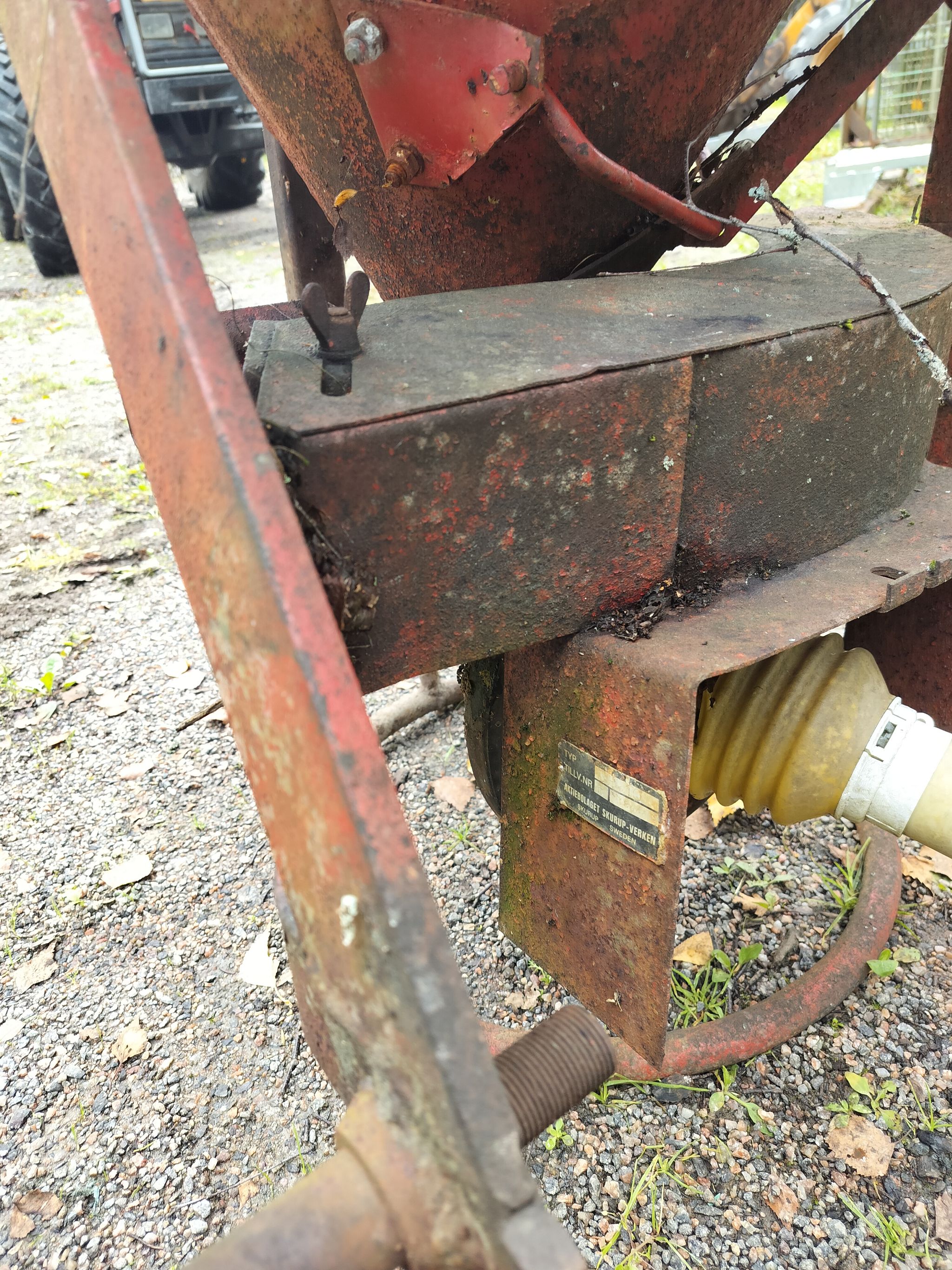 Image 3/7