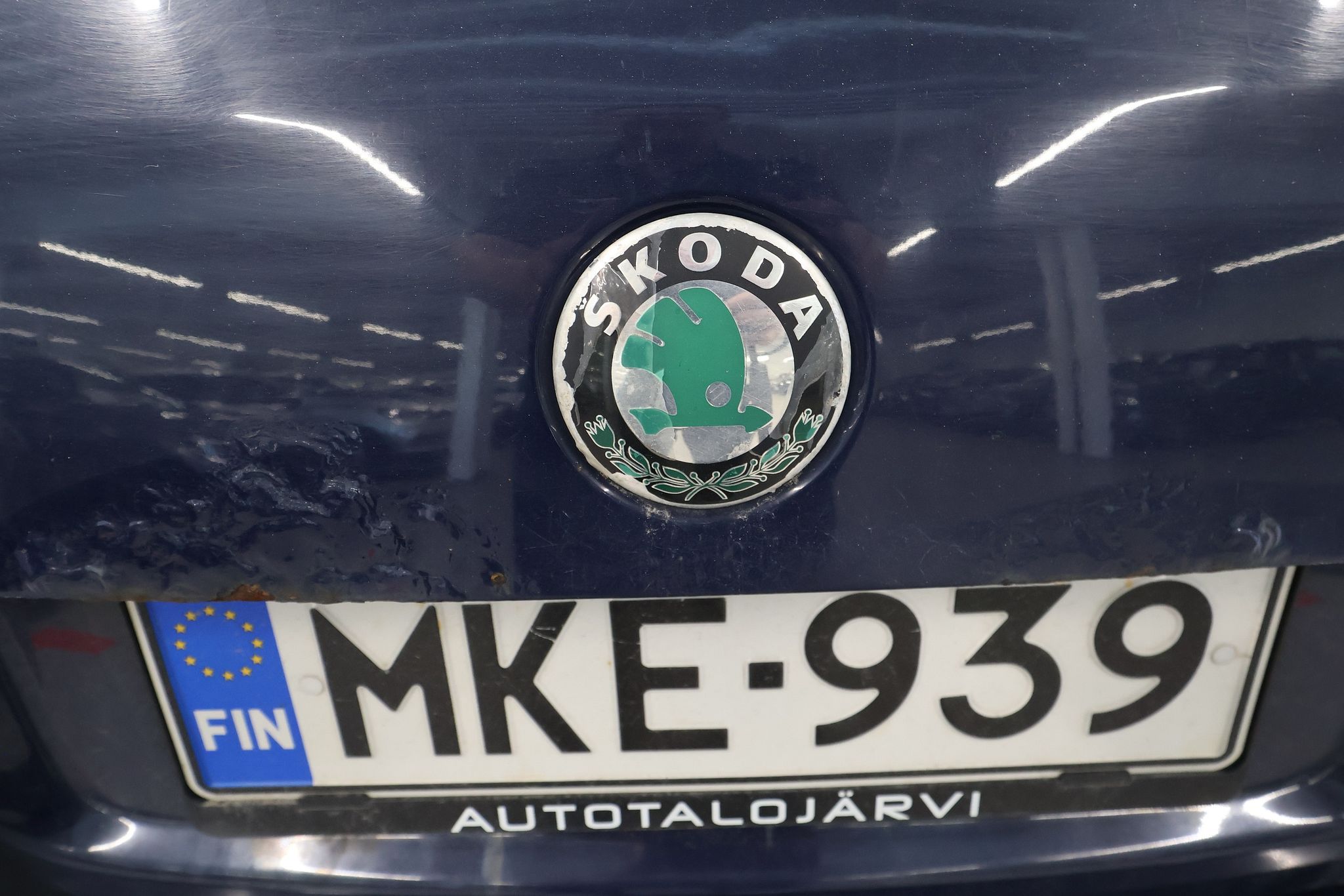 Kuva 46/52