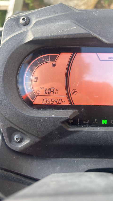 Image 2/14