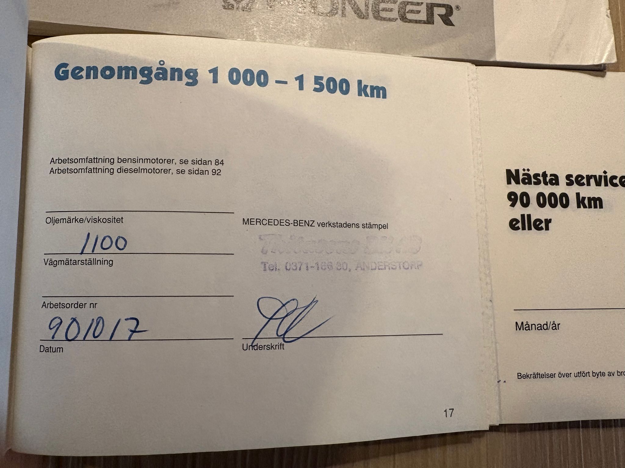 Kuva 38/45