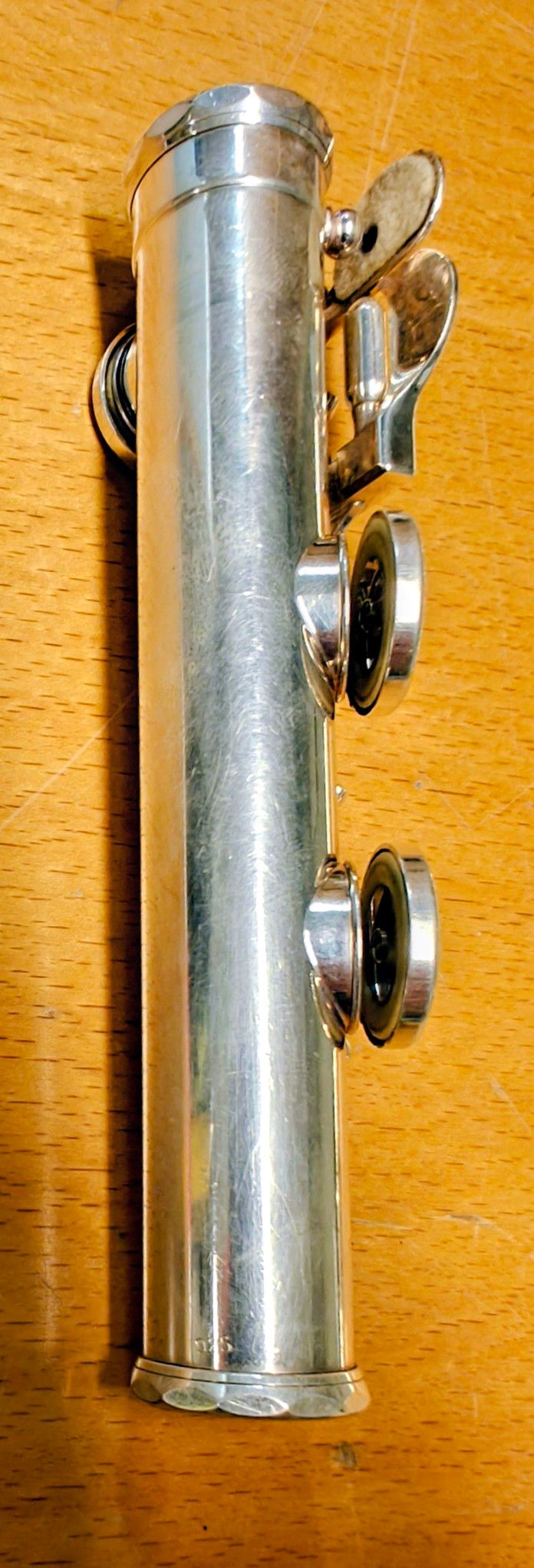 Image 5/11