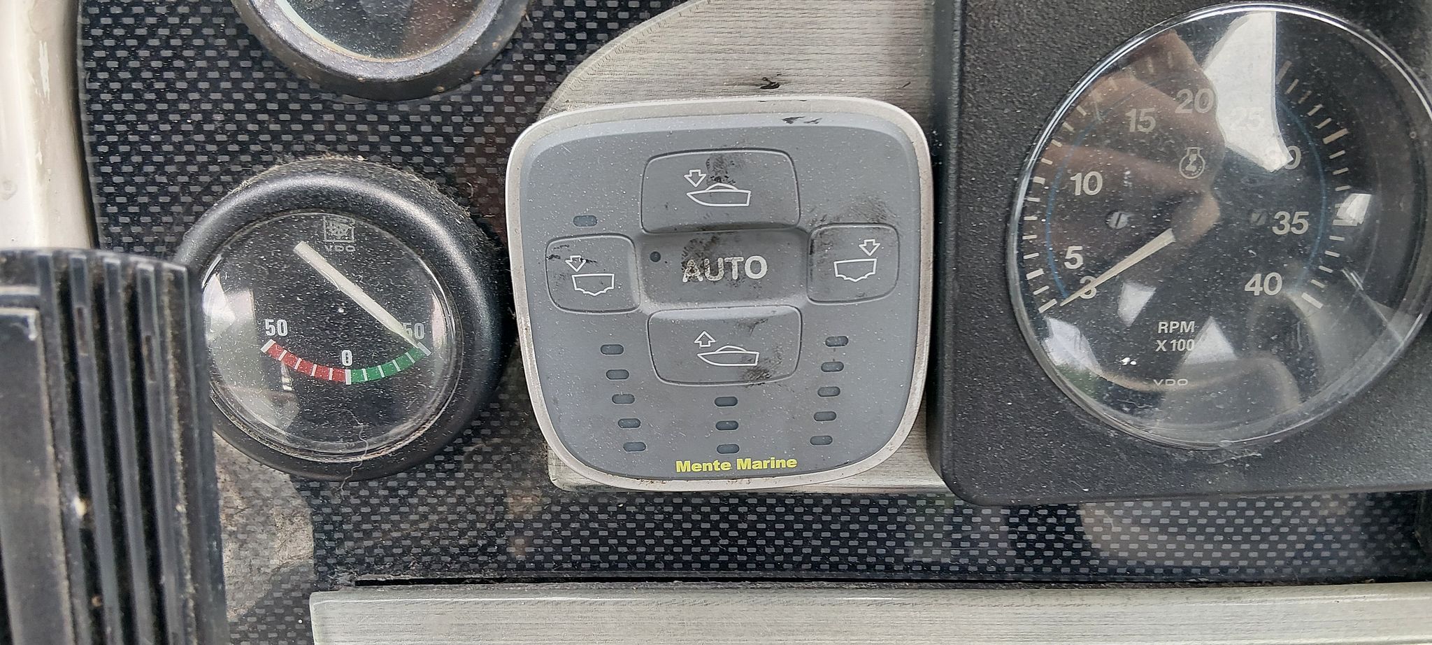 Image 30/30