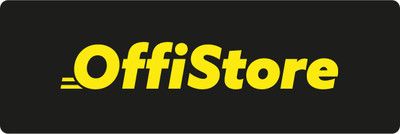 OffiStore Oy logo