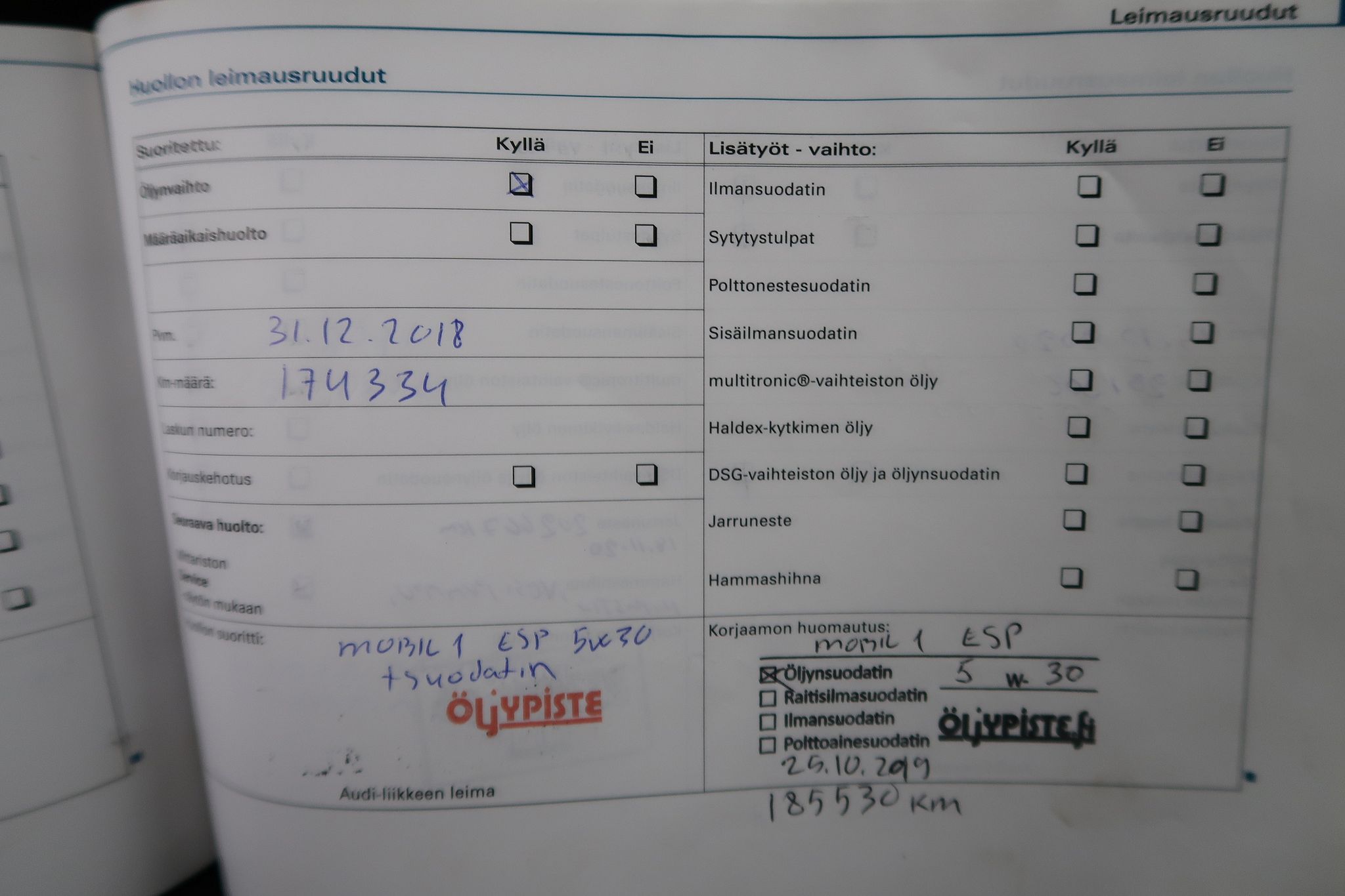 Kuva 37/42